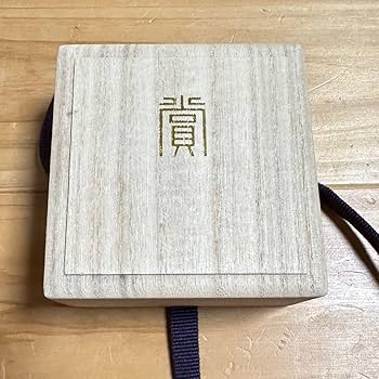 銀製品 酒杯 酒器 その他雑貨  シルバー Amazon.co.jp: 銀杯 シルバー 酒器 銀盃 盃 消防団 : ホーム